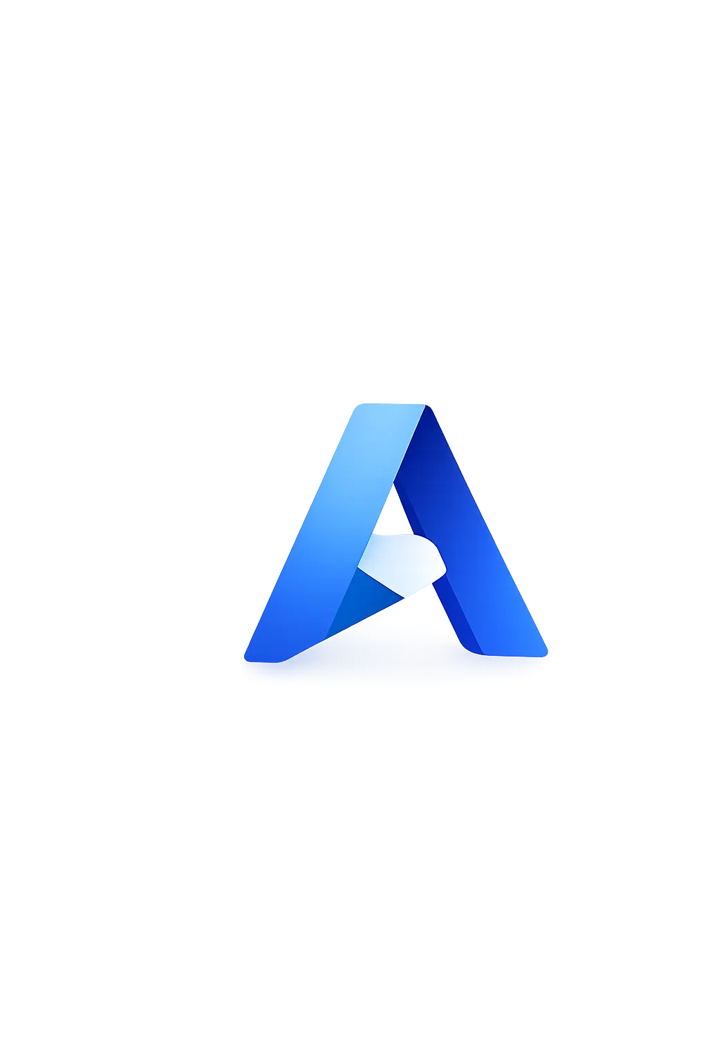 Ark Hive